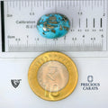 ITLGR_100826_SCALE.webp