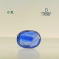 IGITL_197822_FRONT.webp