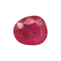 GFCO_39059_11_FRONT.png