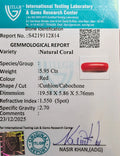 ITLGR_112814_CERTIFICATE.webp