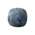ITLGR_101036_FRONT.png
