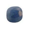ITLGR_99032_FRONT.png