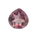 ITLGR_113019_FRONT.png