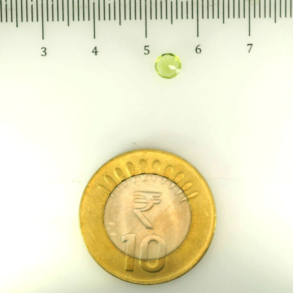 ITLGR_109408_SCALE.webp