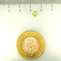 ITLGR_109408_SCALE.webp