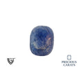 ITLGR_98937_FRONT.webp
