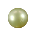 ITLGR_106914_FRONT.png
