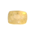ITLGR_105002_FRONT.png