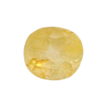 ITLGR_104994_FRONT.png