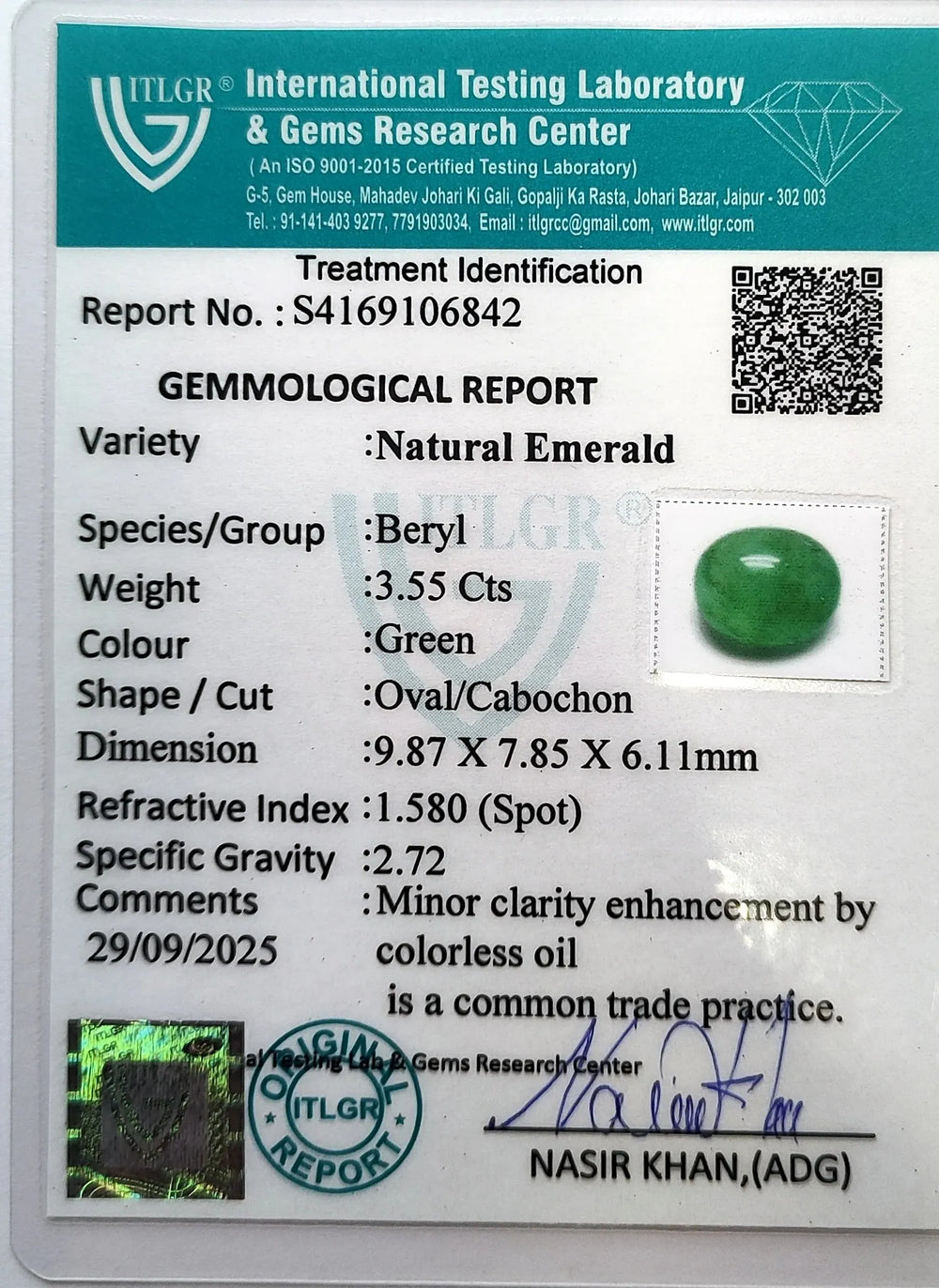 ITLGR_106842_CERTIFICATE.webp