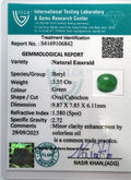 ITLGR_106842_CERTIFICATE.webp