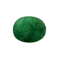 ITLGR_105047_FRONT.png