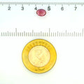 ITLGR_121815_SCALE.webp