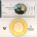 ITLGR_100847_SCALE.webp