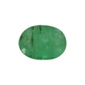 ITLGR_102122_FRONT.png