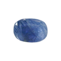 ITLGR_98910_FRONT.png