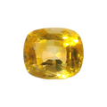 ITLGR_121746_FRONT.png