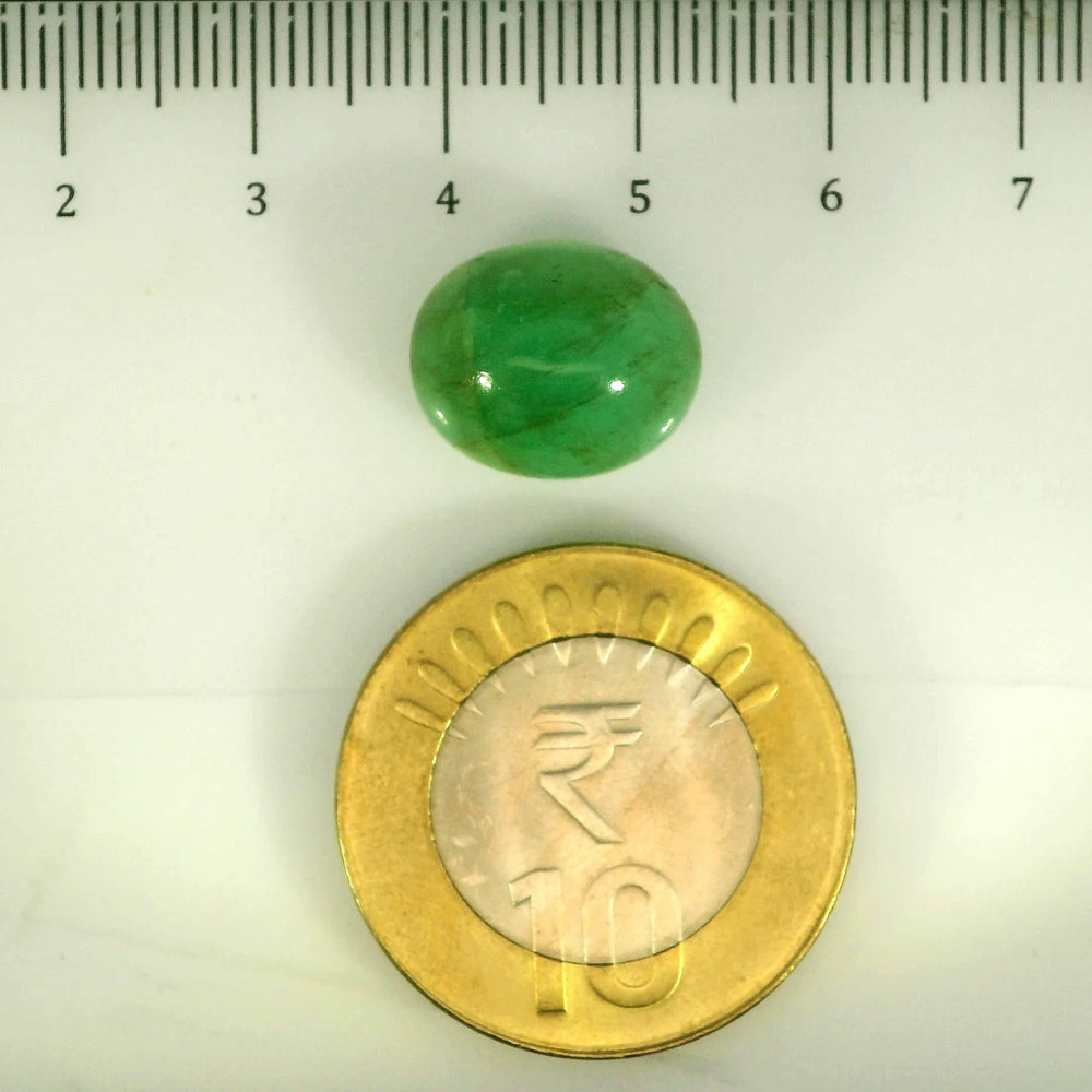 ITLGR_106829_SCALE.webp