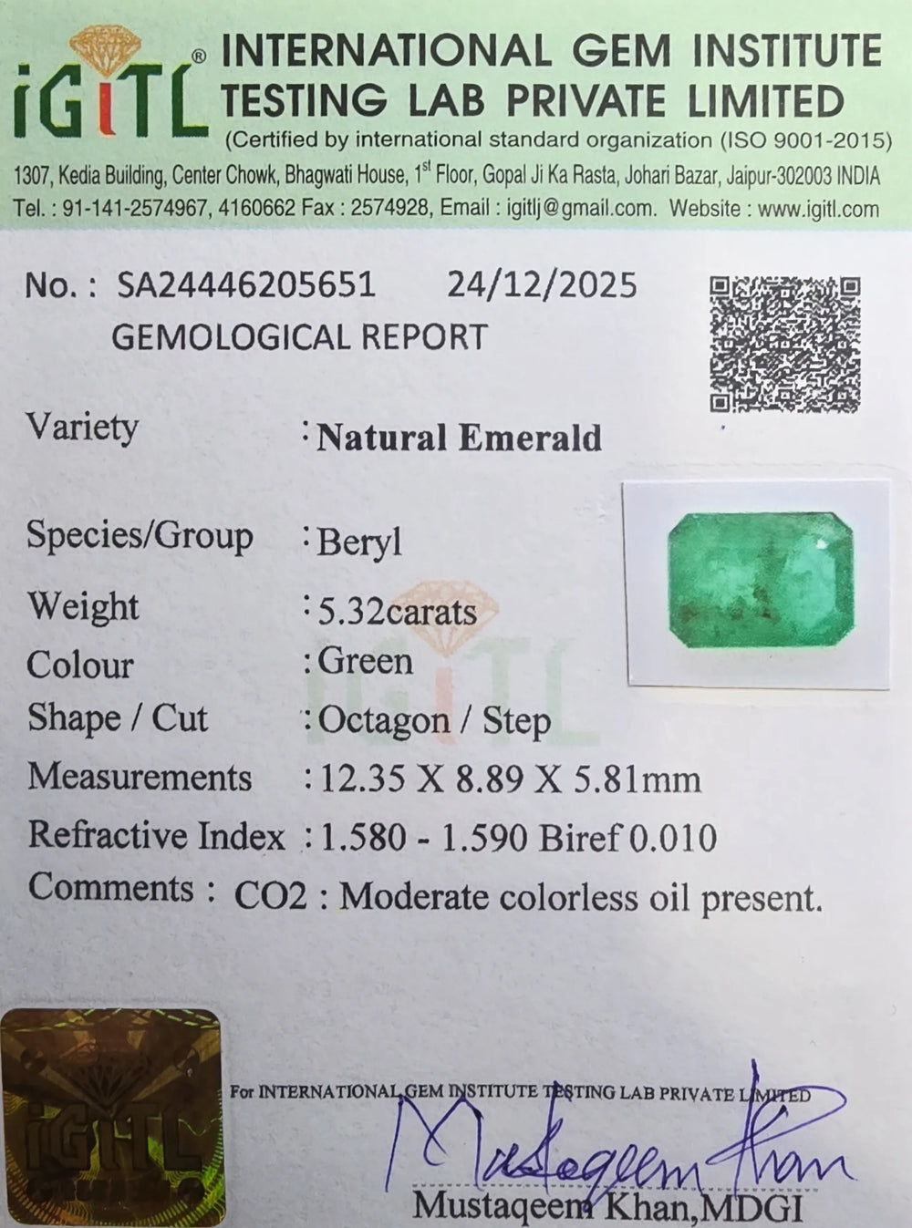 IGITL_205651_CERTIFICATE.webp