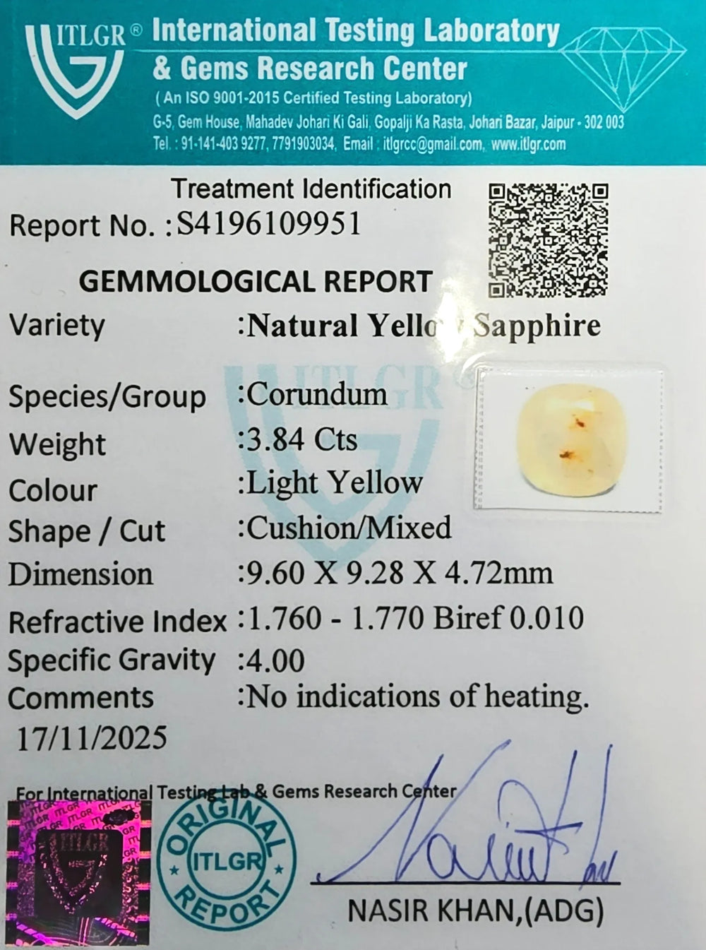 ITLGR_109951_CERTIFICATE.webp