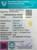 ITLGR_109951_CERTIFICATE.webp