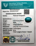 ITLGR_107247_CERTIFICATE.webp