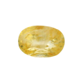 ITLGR_104915_FRONT.png