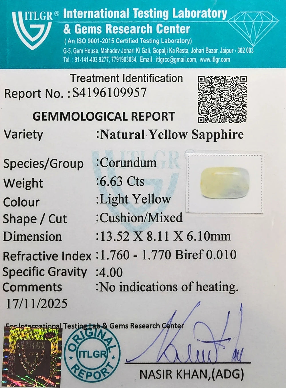 ITLGR_109957_CERTIFICATE.webp