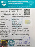 ITLGR_109957_CERTIFICATE.webp