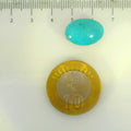 ITLGR_107246_SCALE.webp