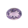 ITLGR_112997_FRONT.png