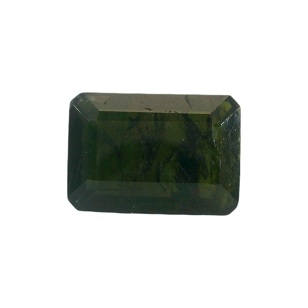ITLGR_104567_FRONT.png
