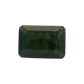 ITLGR_104567_FRONT.png