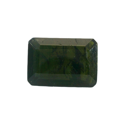 ITLGR_104567_FRONT.png