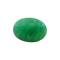 ITLGR_105039_FRONT.png
