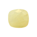 ITLGR_110002_FRONT.png