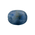 ITLGR_98905_FRONT.png