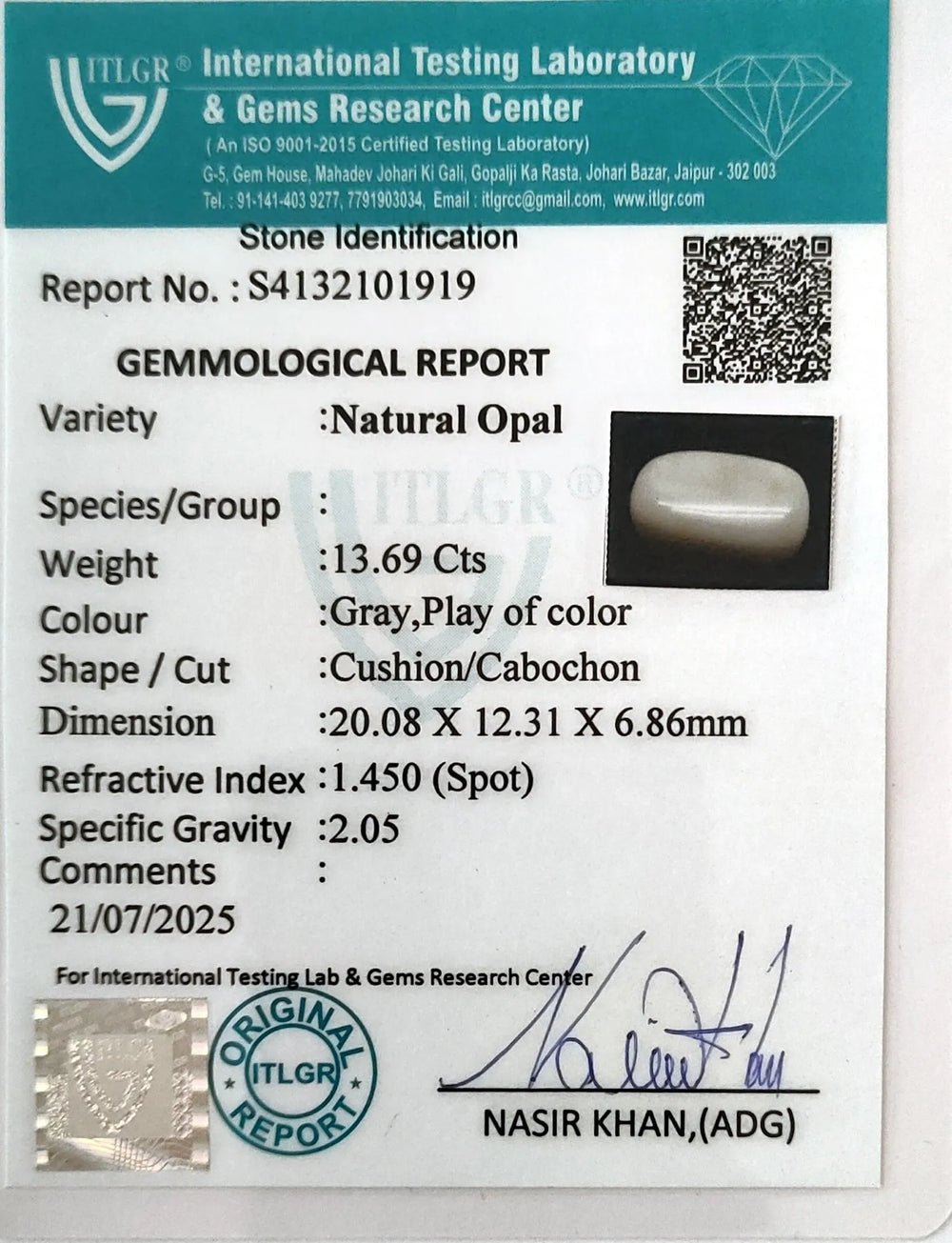ITLGR_101919_CERTIFICATE.webp