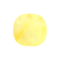 ITLGR_102339_FRONT.png