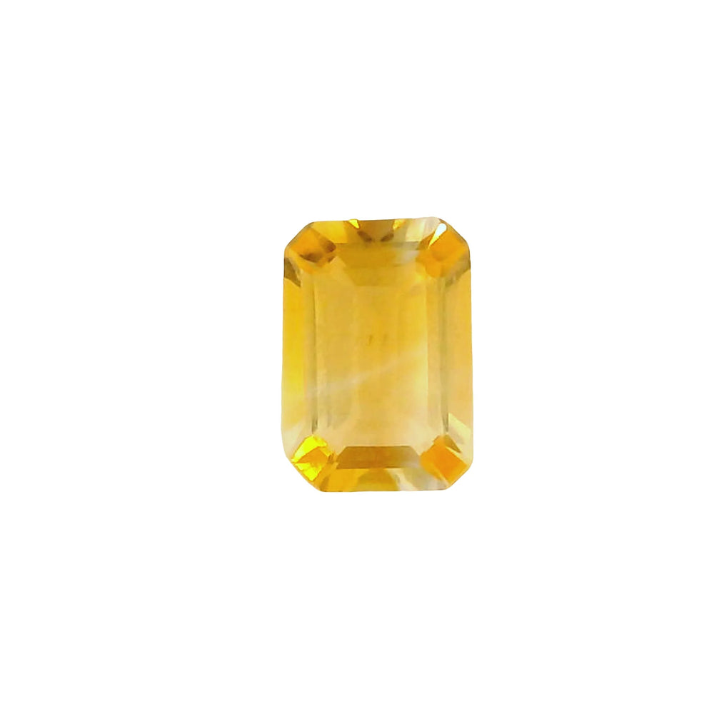 ITLGR_113340_TOP.webp
