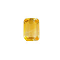 ITLGR_113340_TOP.webp