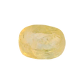 ITLGR_104996_FRONT.png