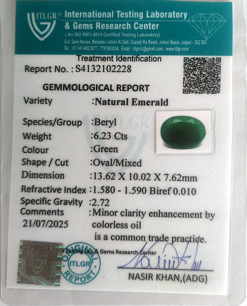 ITLGR_102228_CERTIFICATE.webp