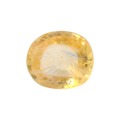 ITLGR_122113_FRONT.png