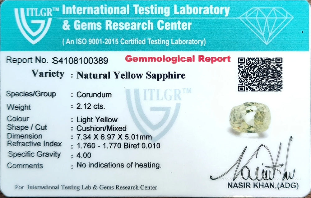 ITLGR_100389_CERTIFICATE.webp
