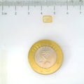 ITLGR_113328_SCALE.webp