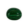ITLGR_113207_FRONT.png