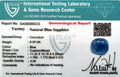 ITLGR_99033_CERTIFICATE.webp