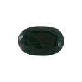 ITLGR_104551_FRONT.png