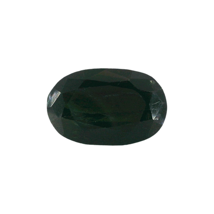 ITLGR_104551_FRONT.png